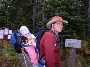 Newton Creek Oct 16 2005 084 